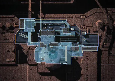 Reactor U92
