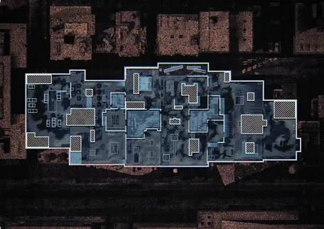 Rooftops