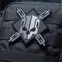 Kill Chain