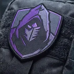 نينجا