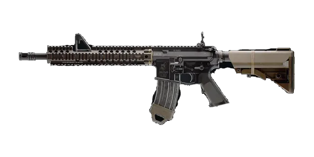 M4