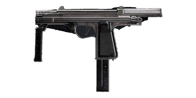 Wz.55 Striga
