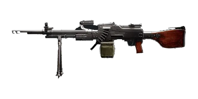 Type 73