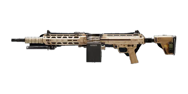APOC-338