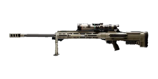 Astaroth .57
