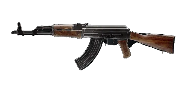 Kastov 762